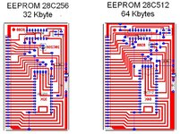 Modulos EEPROM.jpg Modulos EEPROM.jpg