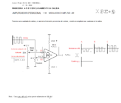 Operacional_1.7_modulacion_AM_1.png