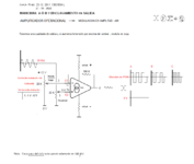 Operacional_1.8_modulacion_PWM.png