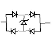 Circuito.jpg