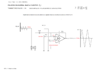 Operacional_1.6_amplificador_senoidal_1.png