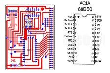 modulo ACIA 68B50.jpg