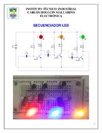 secuenciador-led-1-638.jpg