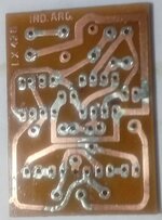 01-PCB-probador-CU.jpg