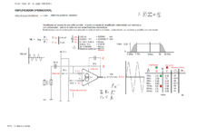Operacional_1.6_amplificador_senoidal_2.png