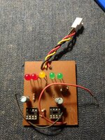 Probador Transistores 2.jpg