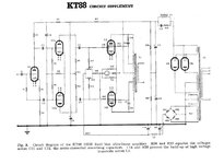 KT88 x 2  100 W.jpg