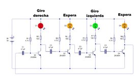 secuenciador4led.jpg