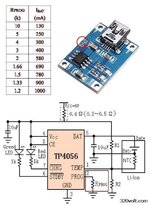 tp resistor.jpg