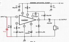 1.2W-Audio-Power-Amplifier-circuit-using-KA2201.jpg