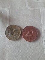 20201102_141955.jpg
