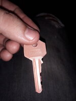 20201103_180406.jpg