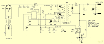 2059523503_PowerSupply80Watt.gif.fdec1a33b124a514fe68ce6f8df557d8.gif