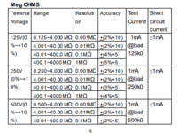 FireShot Capture 095 -  - docs.rs-online.com.png