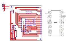 circuito principal.jpg circuito principal.jpg