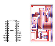 modulo 8253.jpg