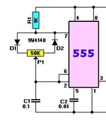 555 (ciclo variable).jpg