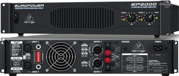 amplificador-behringer-europower-ep2000-D_NQ_NP_631077-MPE42501817989_072020-F.jpg