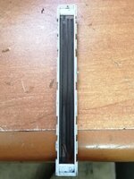 IMG_20201101_115346.jpg