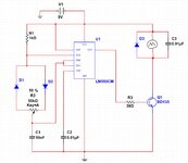 Schematic PWM.JPG