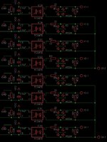 s88n-decoder-schematic.jpg s88n-decoder-schematic.jpg