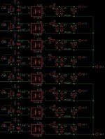 s88n-decoder-schematic.jpg