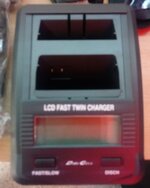 04-coso-con-LCD.jpg