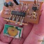 componentes electronicos.jpg componentes electronicos.jpg