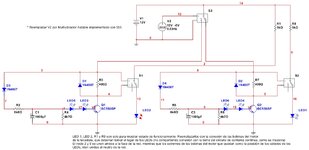 Circuito Automático para Inversión de Giro Lavadora.jpg