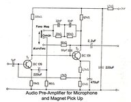 audio_preamp_microphone.jpg