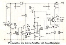 preamp_siemens.jpg