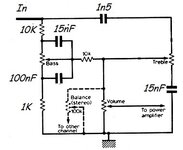 circuito control de tonos baxandall.jpg