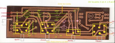 tonos pcb 001.jpg