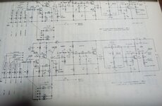 Preamp-FAPESA-full.jpg
