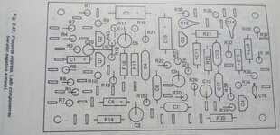 Preamp-FAPESA-full-PCB.jpg