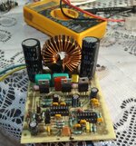 20201115_092452.jpg