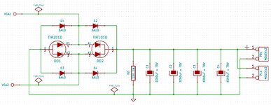 fuente-textas-70W-v1.jpg