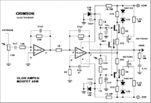 ampeg40sch.GIF