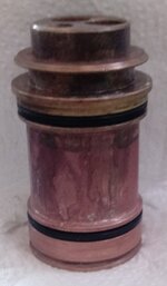 20201118_113510.jpg