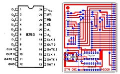 Temporizador modulo.jpg