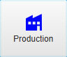 Production Button.jpg