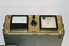 IMG_8193.jpg