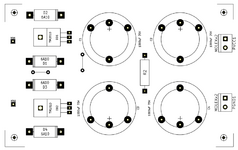 fuente-texas-70W-sch-v2.png