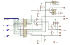 circuito i2c spi 1wire.jpg