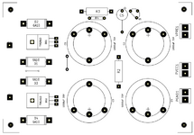 fuente-texas-70W-pcb-v3.png