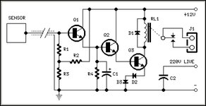 sensor capacitivo.jpg