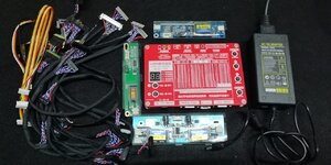 LVDS LCD TESTER T-60S.jpg