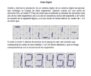 1606587809393.png 1606587809393.png
