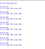 1606587941125.png 1606587941125.png