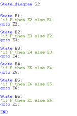 1606587979448.png 1606587979448.png